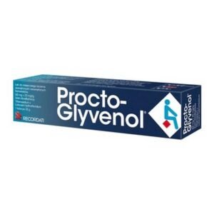 procto-glyvenol-50-mg-20-mg-g-rectal-cream-30-g