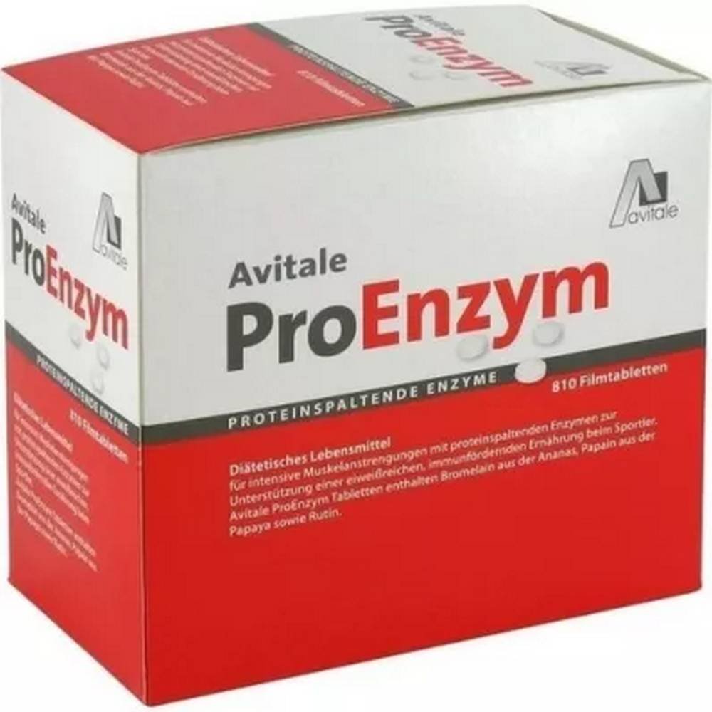 proenzym-gastroke-resistant-tablets-810-pcs
