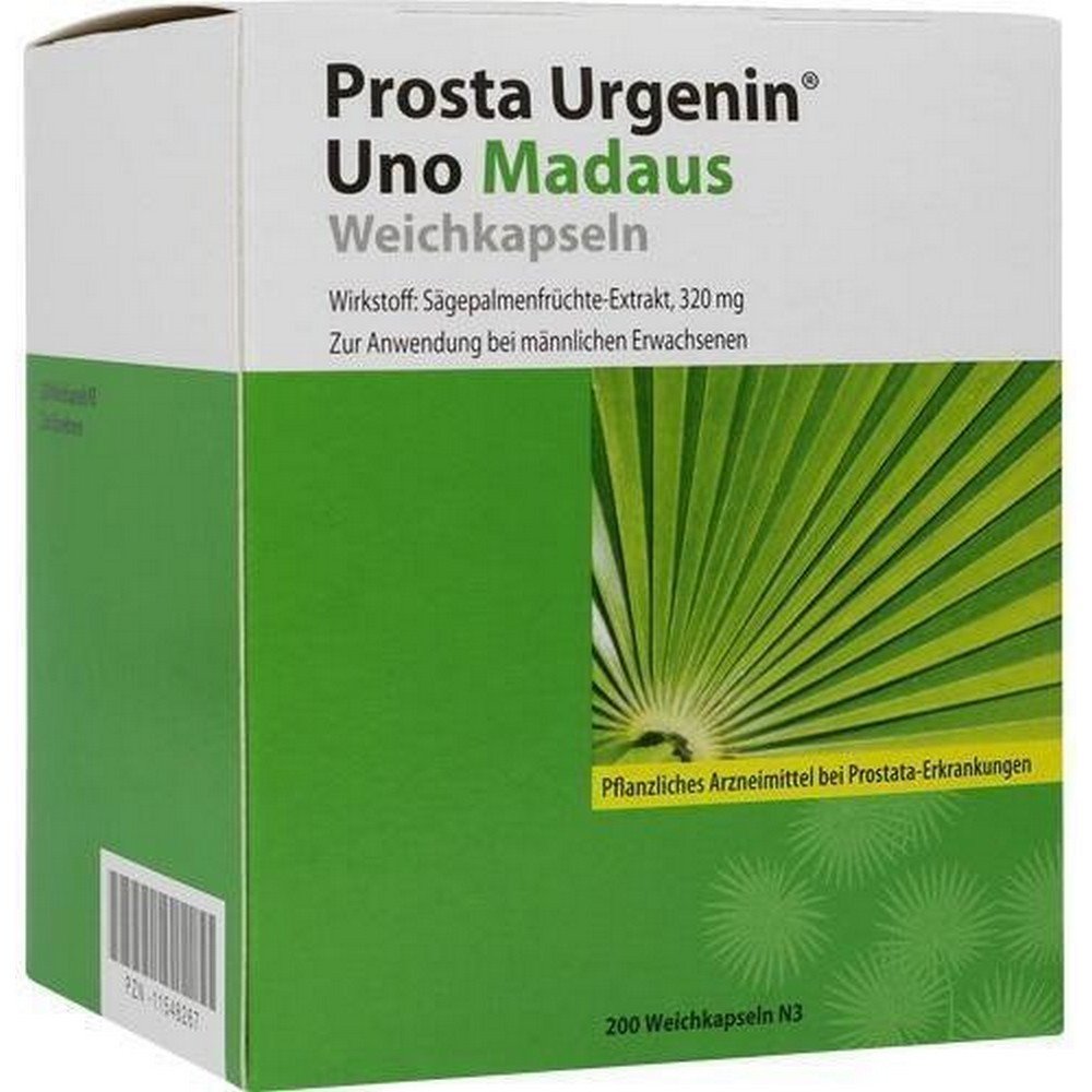 prosta-urgenin-uno-madaus-soft-capsules-200-pieces