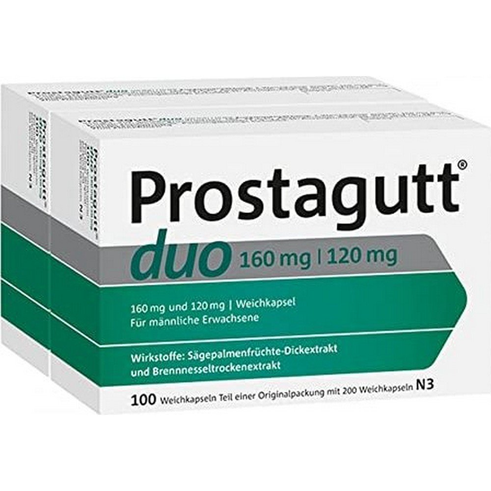 prostagutt-duo-160mg120mg-soft-capsules-200-pieces