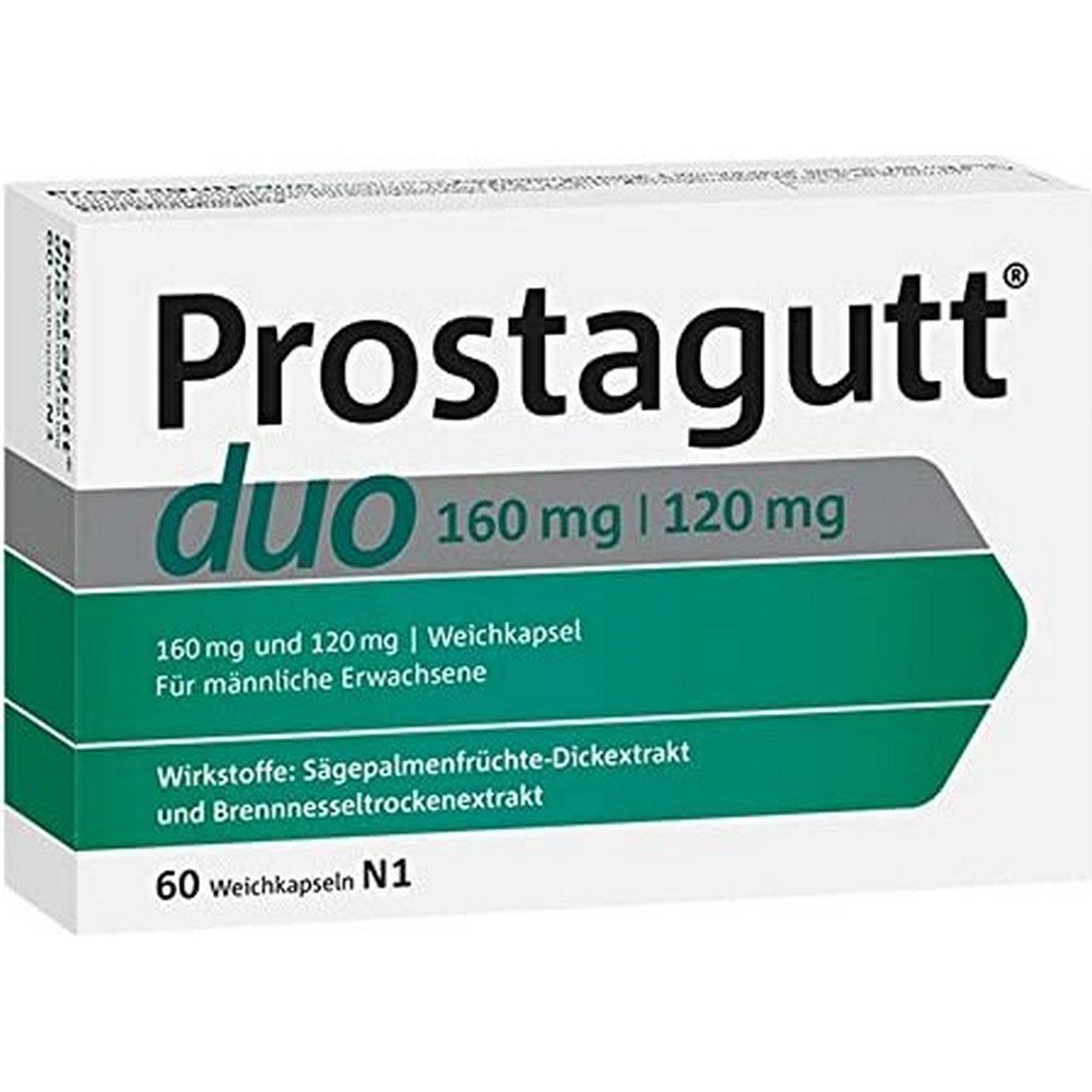 prostagutt-duo-160mg120mg-soft-capsules-60-pieces