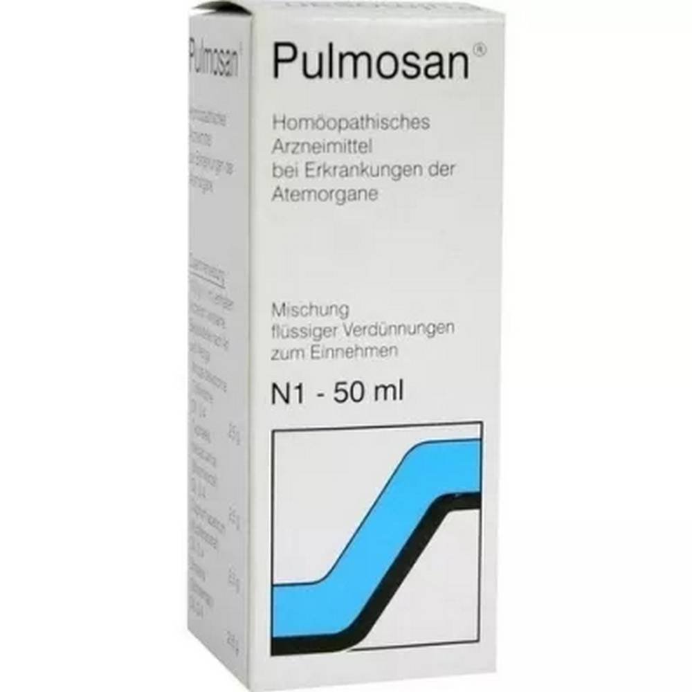 pulmosan-drops-50-ml