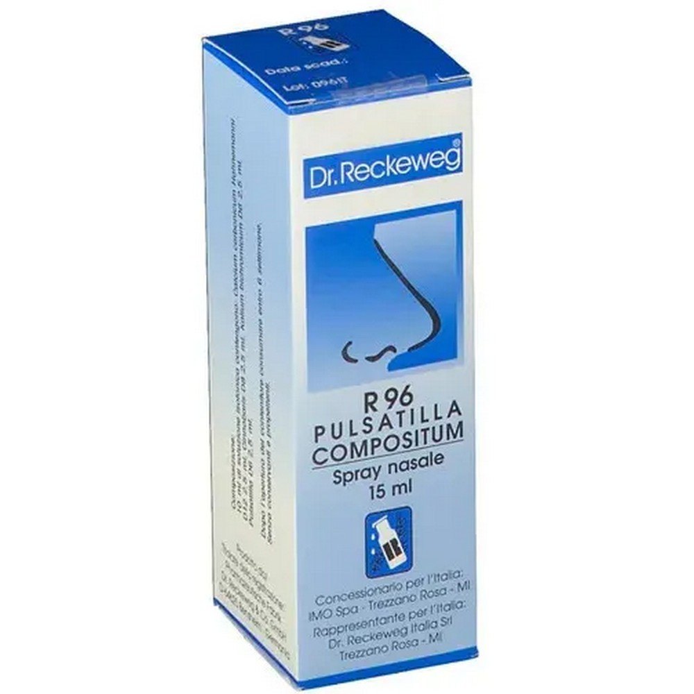 r96-spray-nasale-15ml