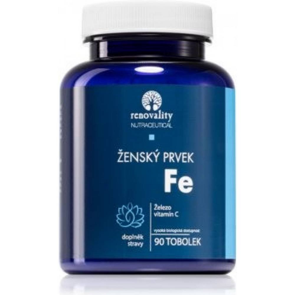 reflex-nutrition-nexgen-60