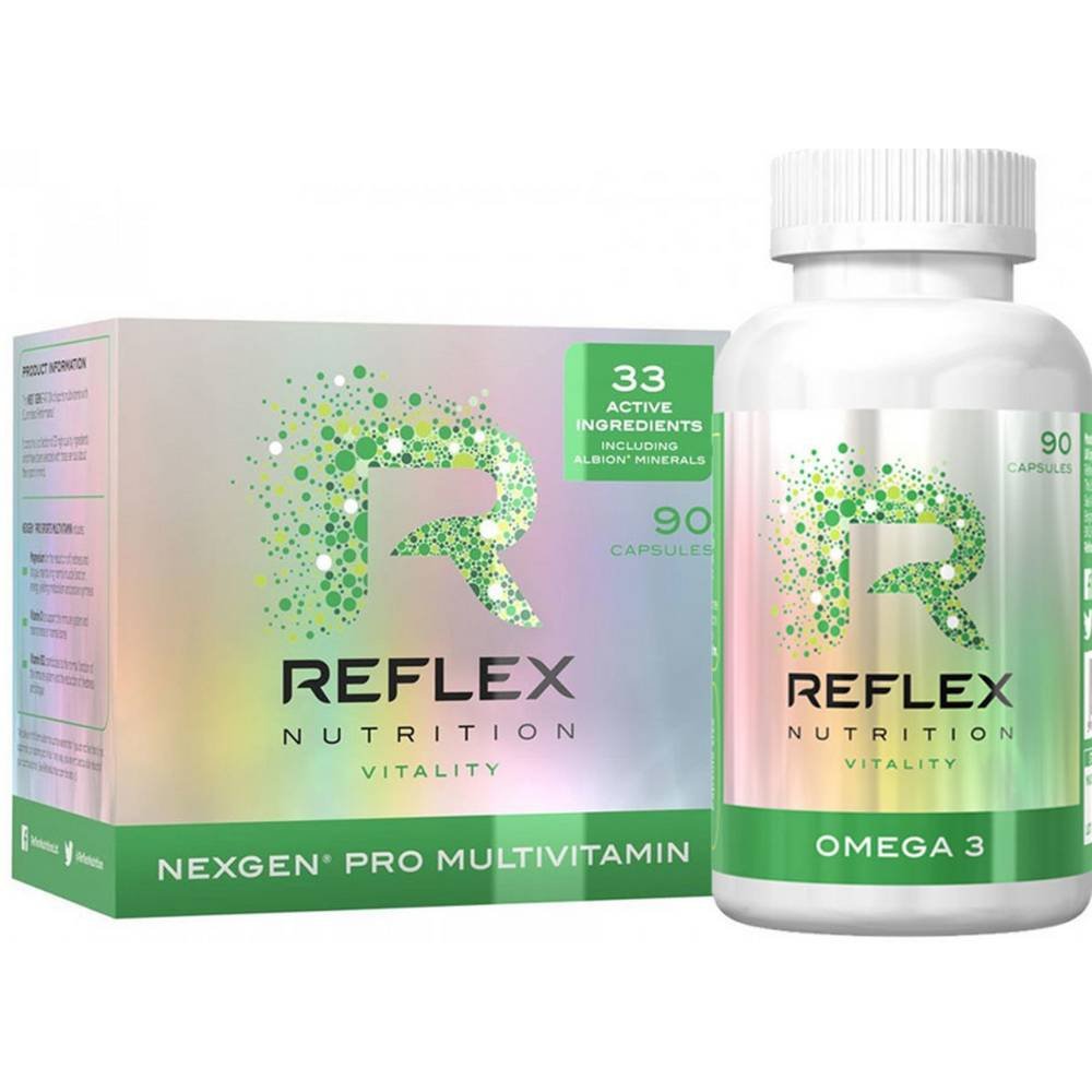 reflex-nutrition-nexgen-pro-omega-3-90-90