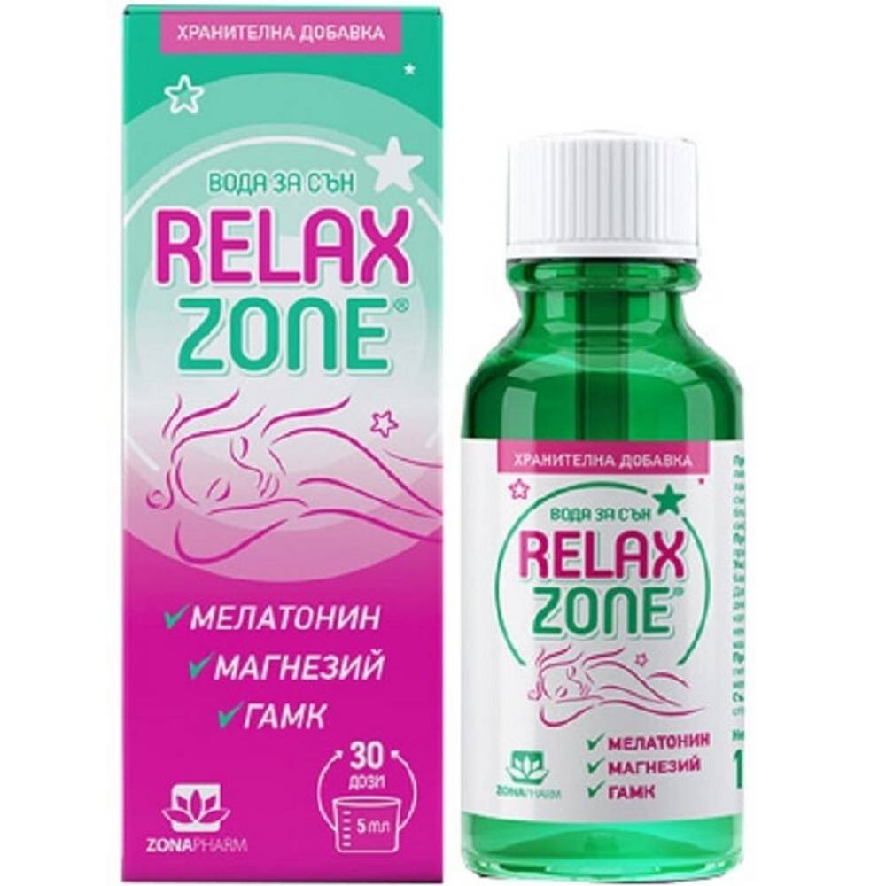 relaxzone-150ml-relakszon
