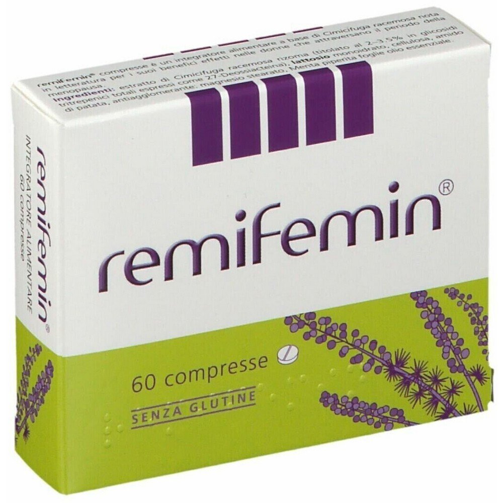 remifemin-tablets-60-caps