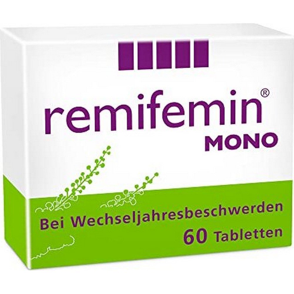 remifemin-tablets-60-pieces