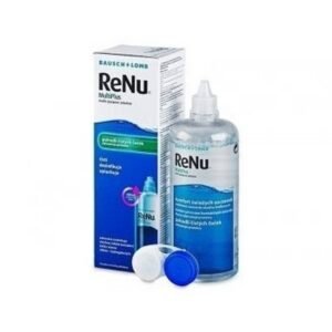 renew-multi-plus-360ml-renyu-multi-plyus