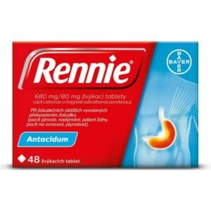 rennie-680mg80mg-48