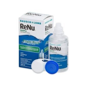 renu-multi-plus-100ml-renyu-multi-plyus