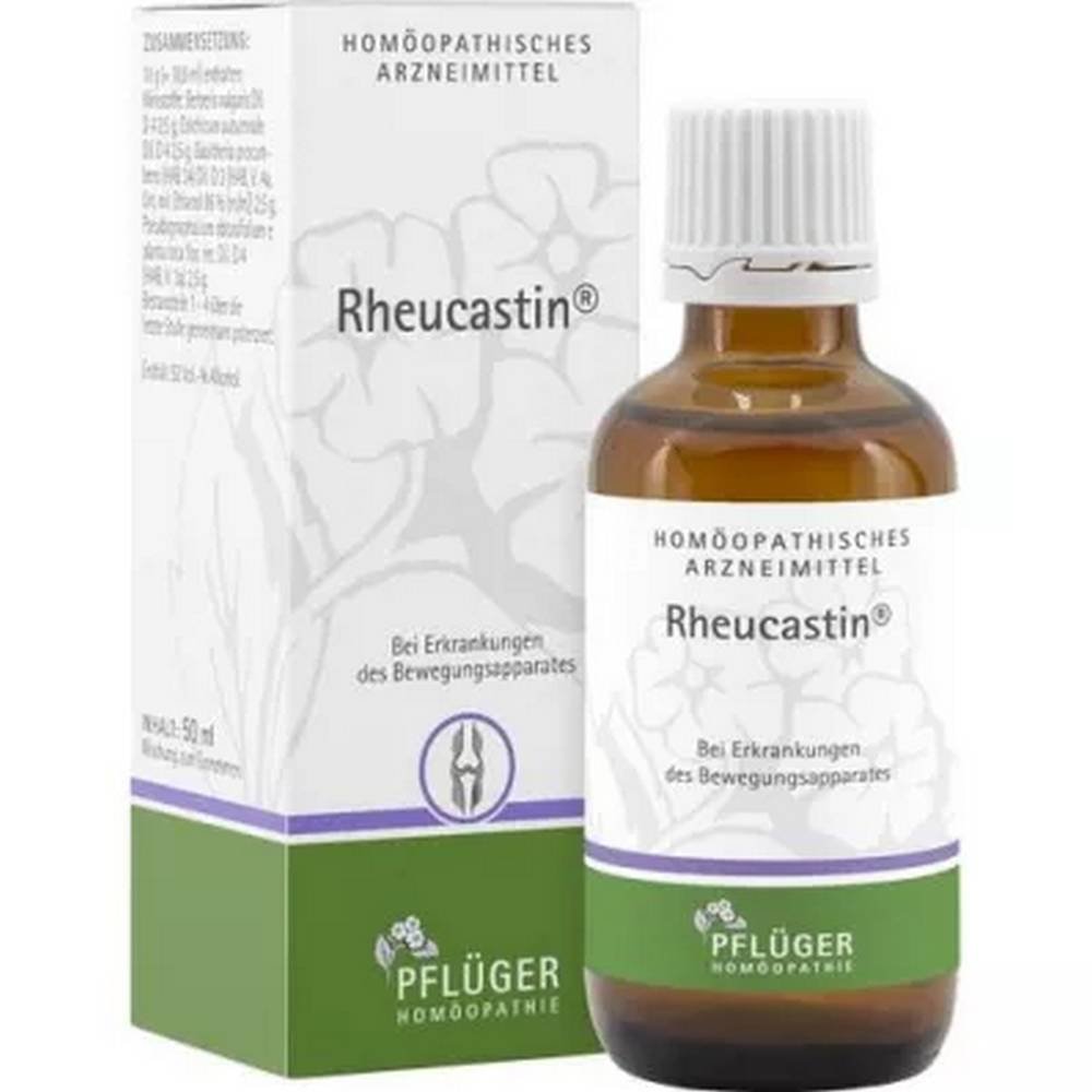 rheucastin-drops-50-ml