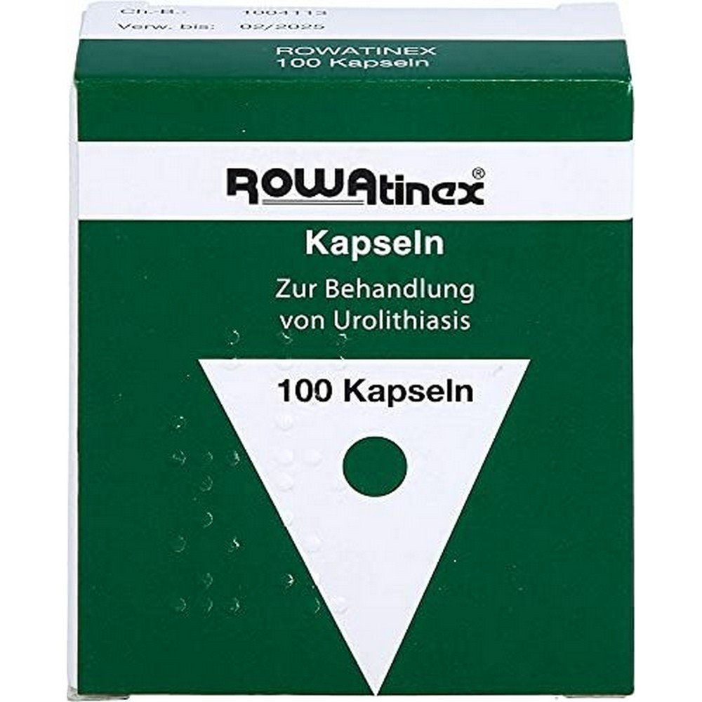 rowatinex-soft-capsules-100-pieces