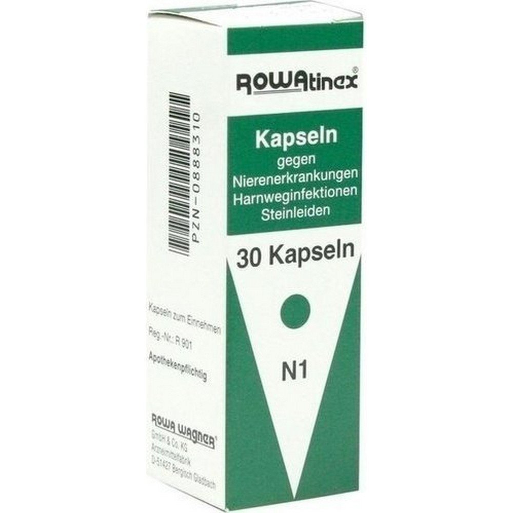 rowatinex-soft-capsules-30-pieces