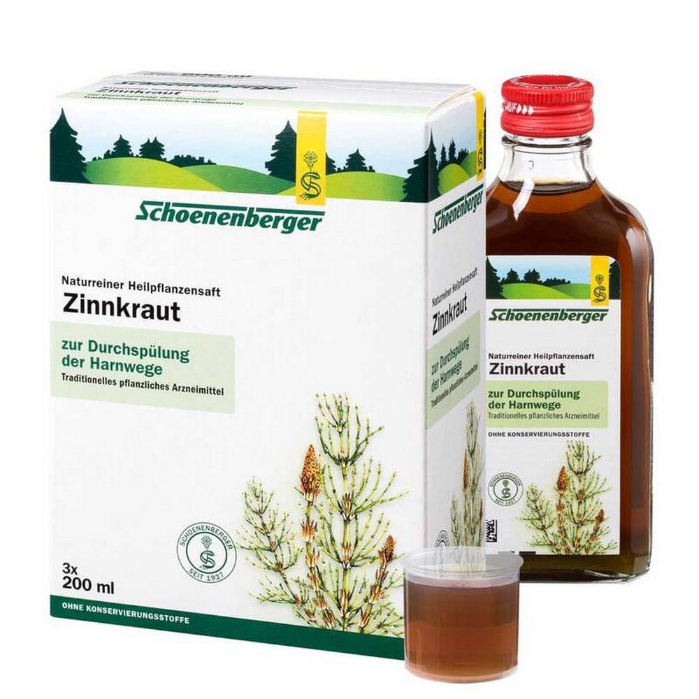 salus-schoenenberger-horsetail-medicinal-plant-juice-600ml-3x-200ml
