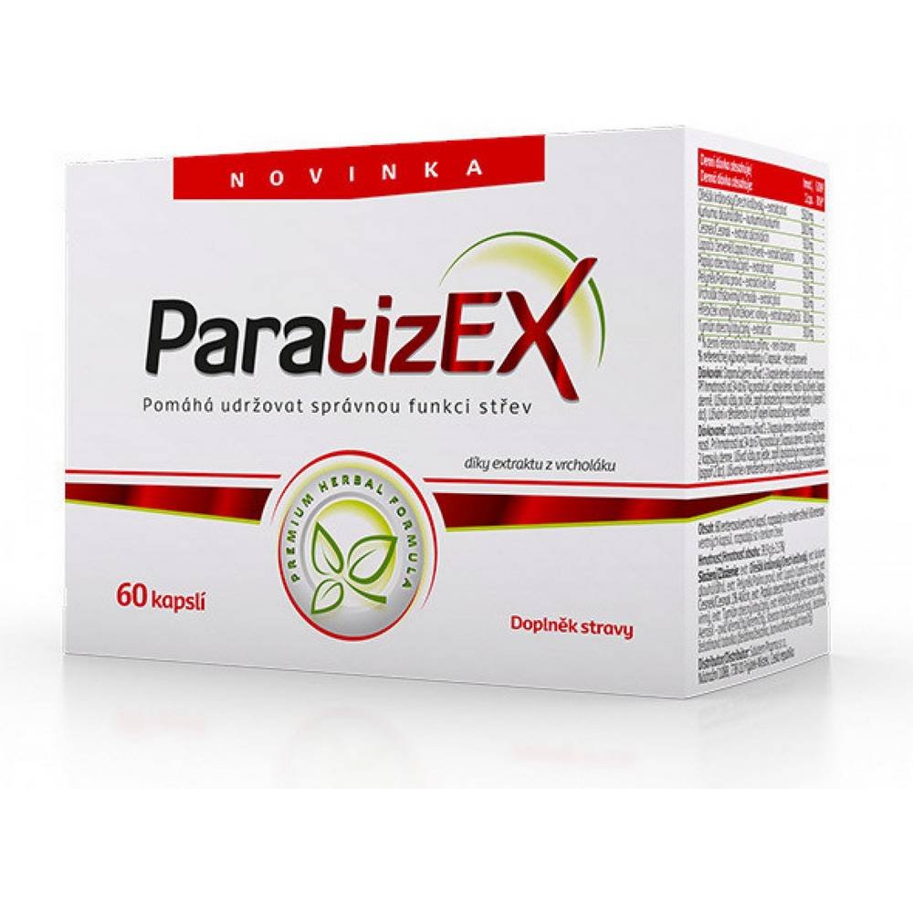 salutem-pharma-parazitex-60-capsules