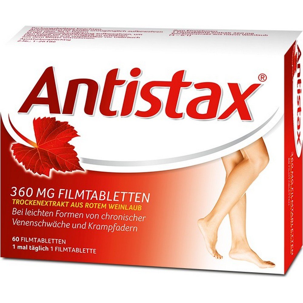 sanofi-aventis-antistax-360mg-film-coated-tablets-60-pieces