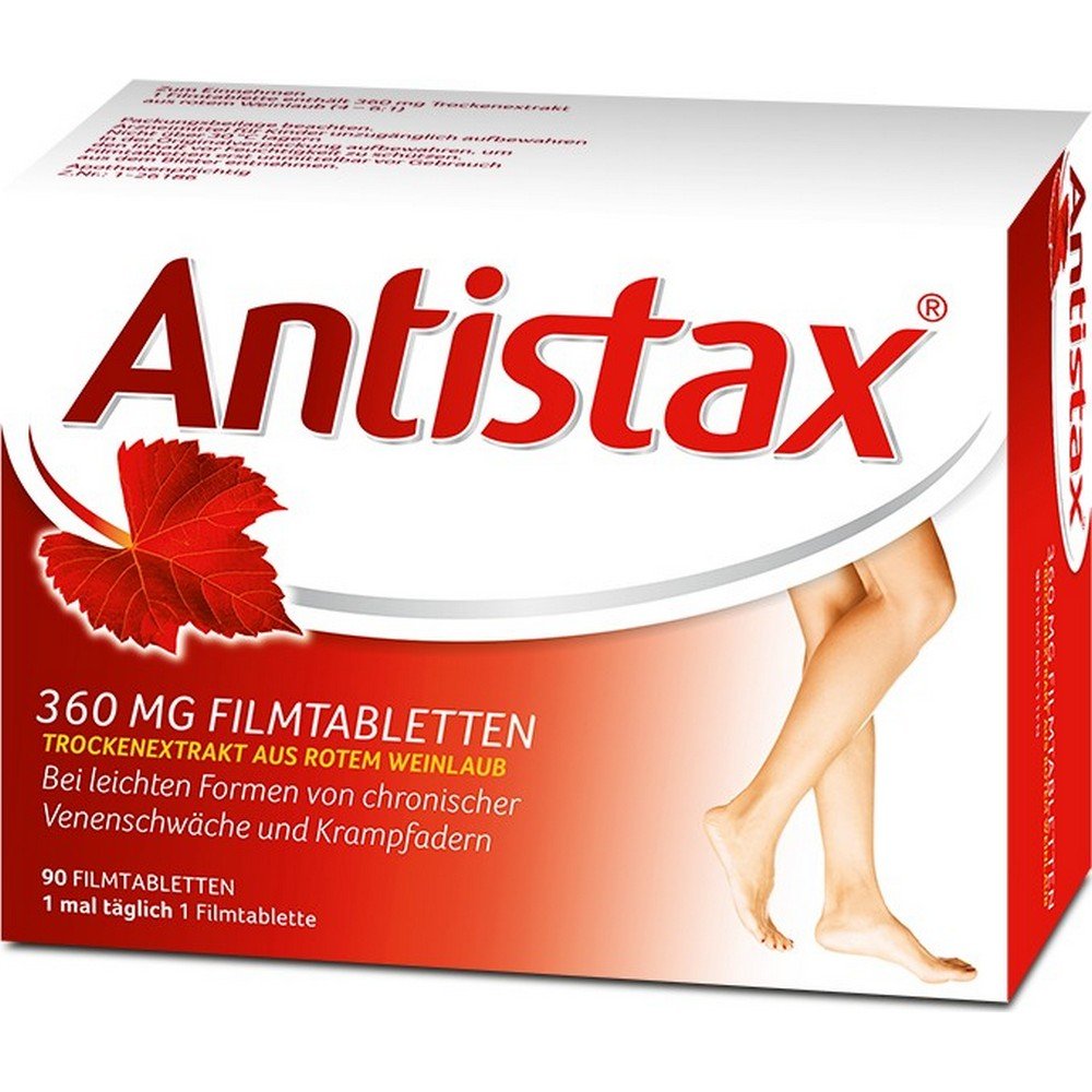 sanofi-aventis-antistax-360mg-film-coated-tablets-90-pieces