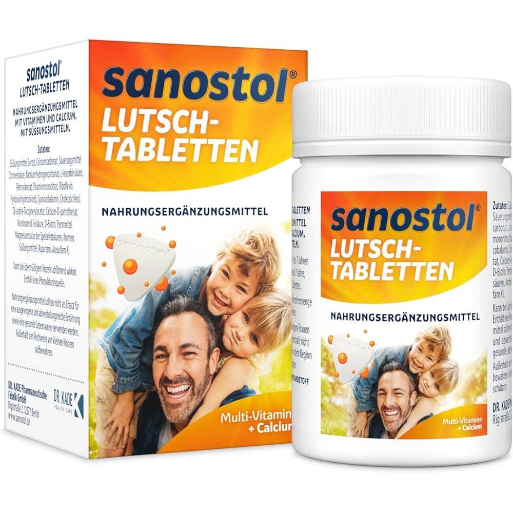 sanostol-lozenges-75-pcs-75-pcs