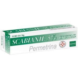 scabianil-cream-5-permethrin-scabies-30-g