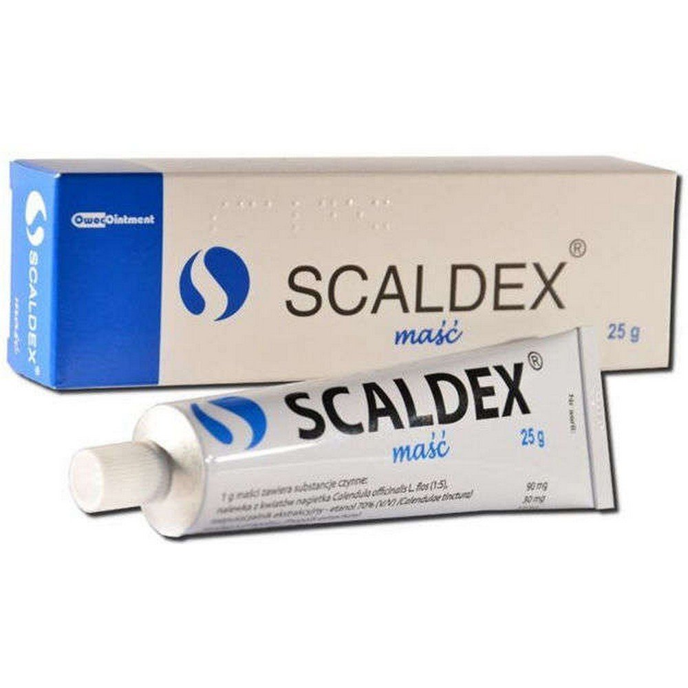 scaldex-ointment-25-g