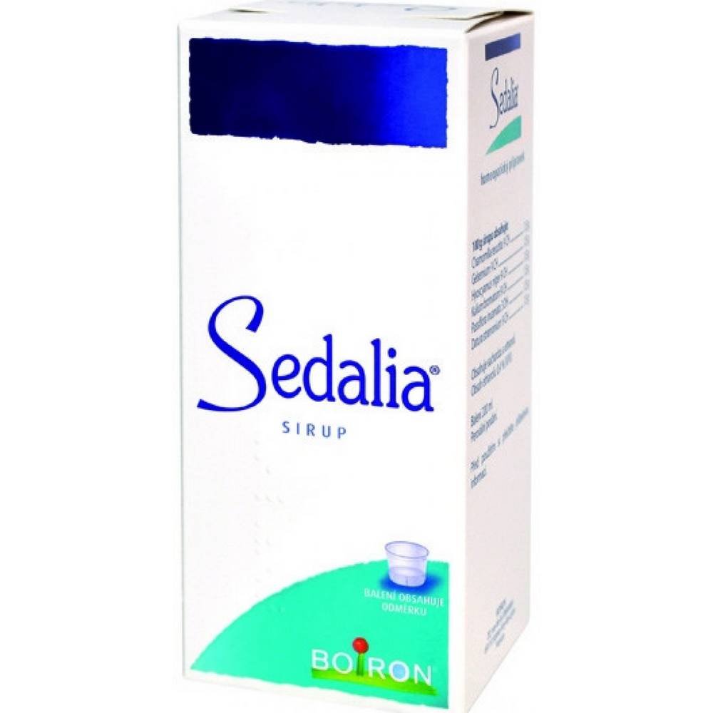 sedalia-1x200ml