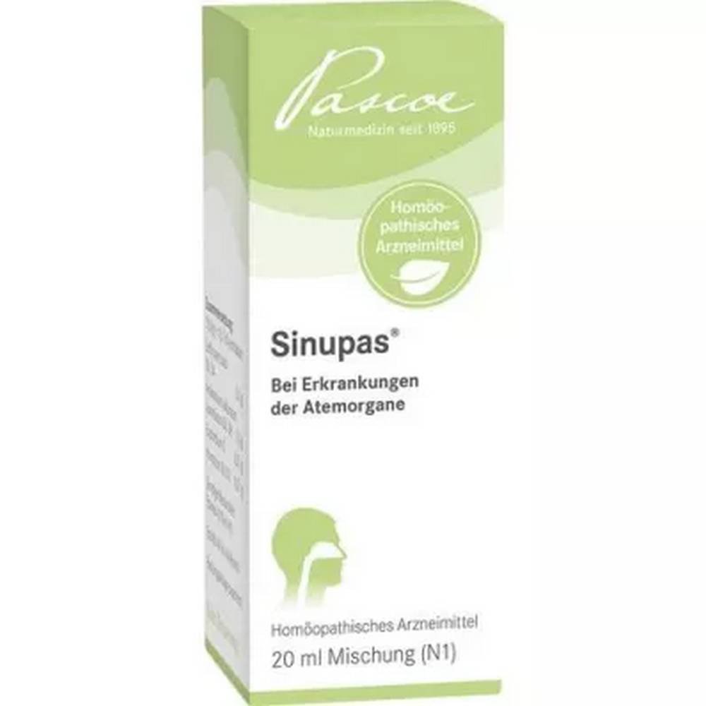 sinupas-drops-20-ml