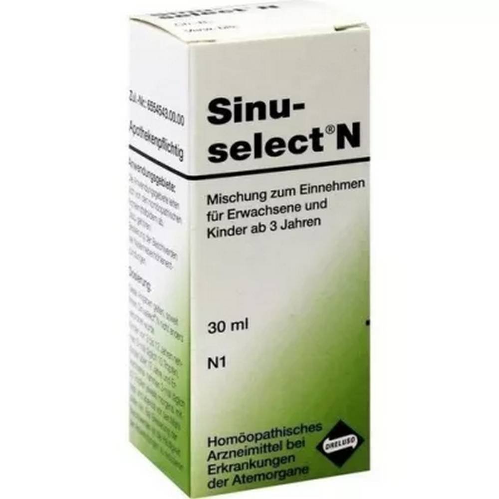 sinuselect-n-drops-30-ml