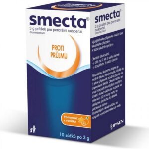 smecta-3g-10