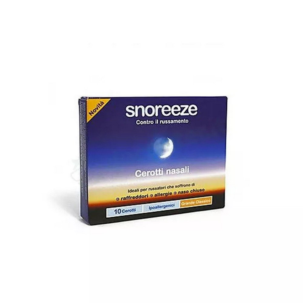 snoreeze-nasal-patches-10-pcs