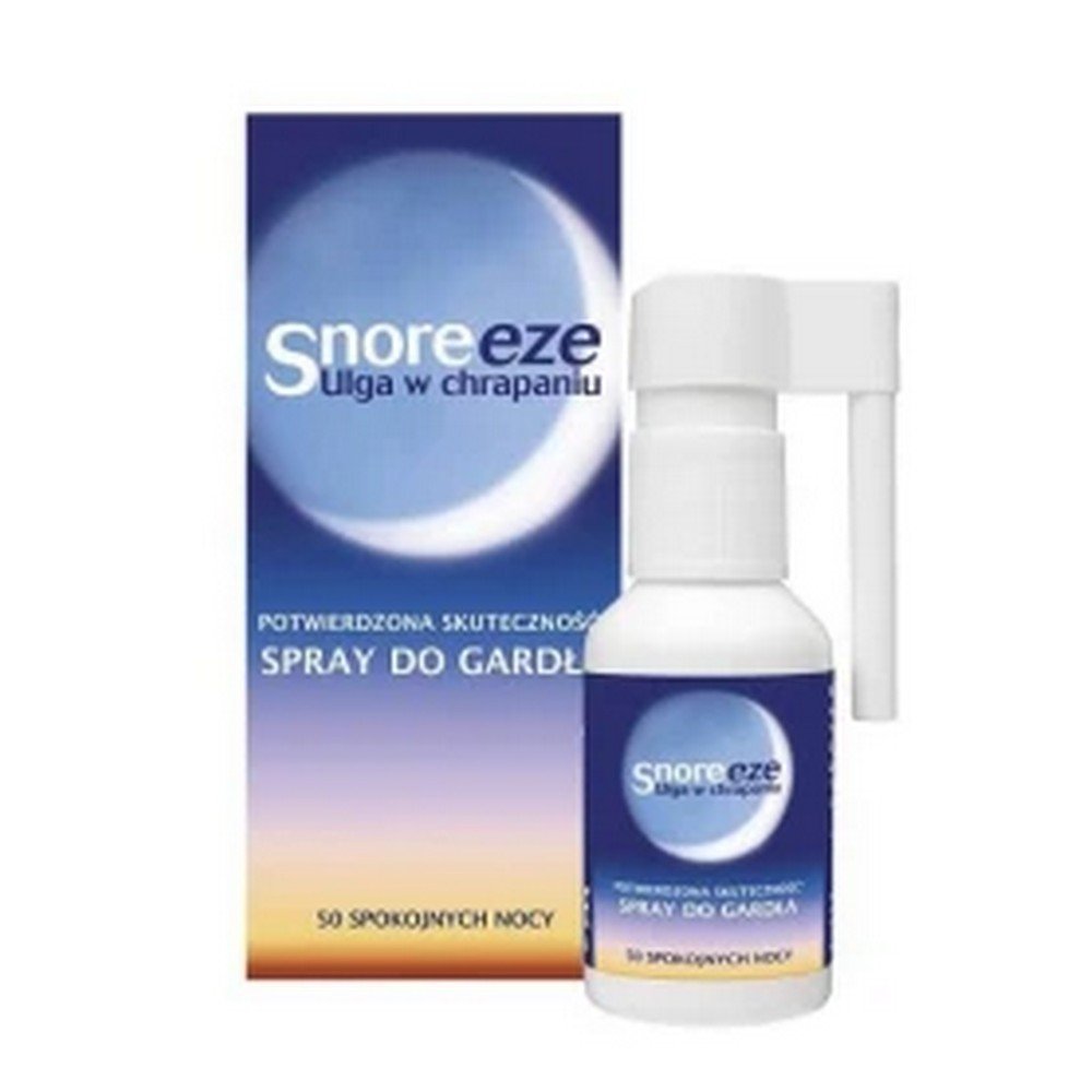 snoreeze-throat-spray-against-snoring-22-ml
