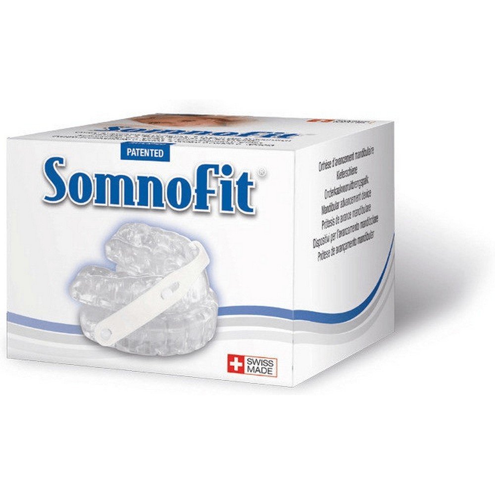somnofit-anti-snoring-1-pc