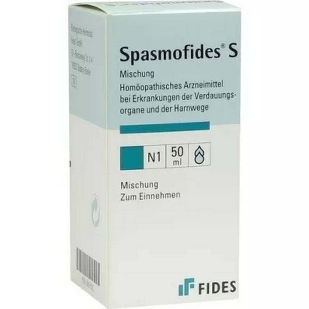 spasmofides-s-drops-50-ml