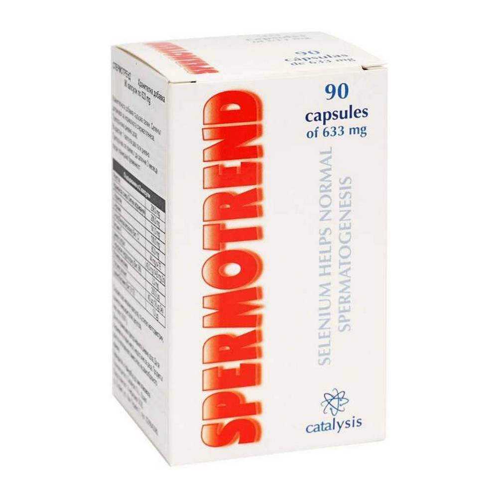 spermotrend-90-spermotrend