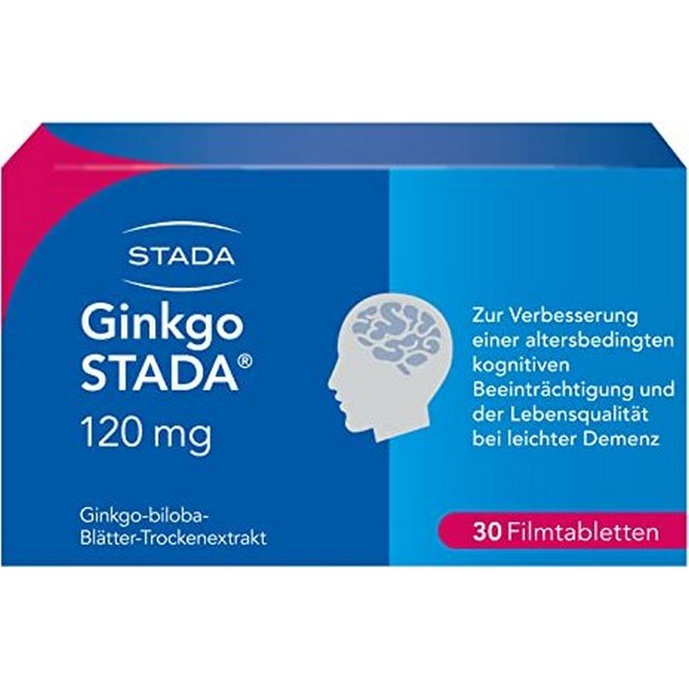 stada-ginkgo-stada-120mg-film-coated-tablets-30-pieces