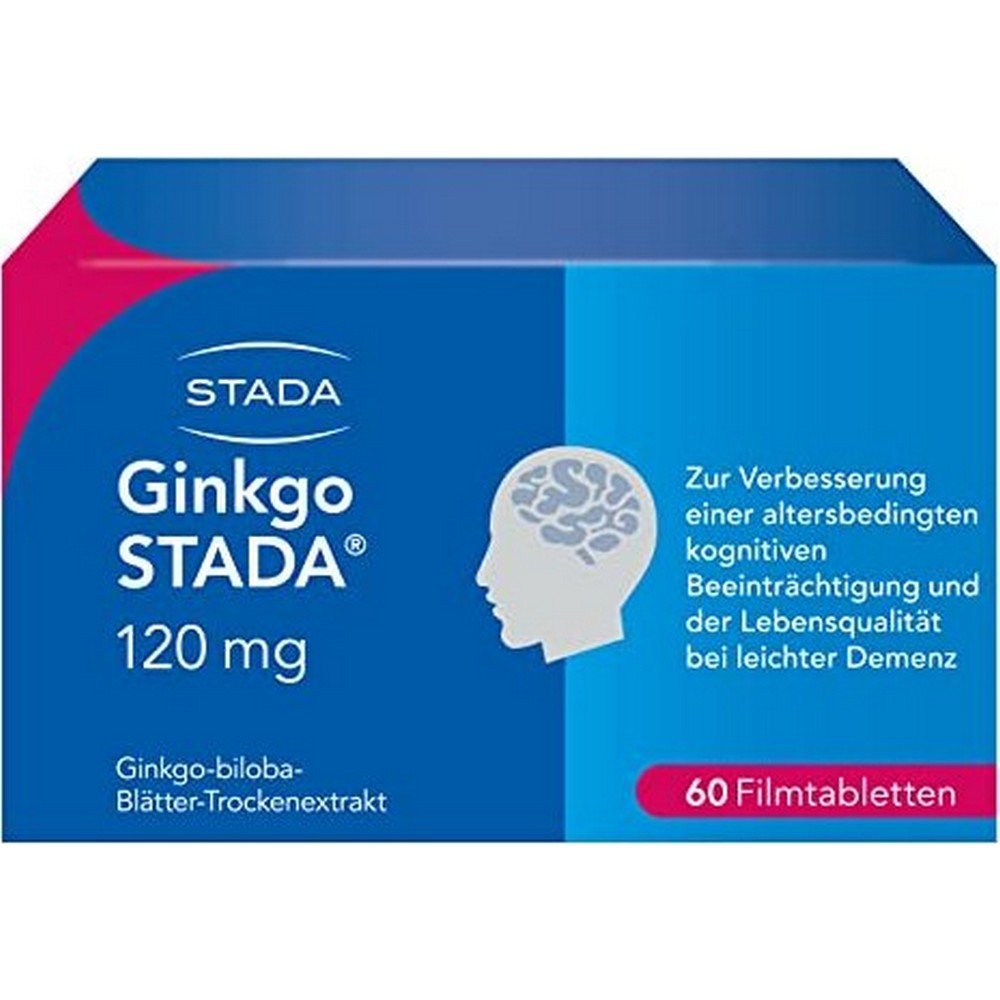 stada-ginkgo-stada-120mg-film-coated-tablets-60-pieces