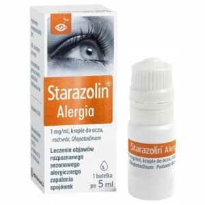 starazolin-5-ml-eye-drops