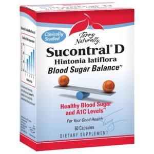 suconral-d-diabetic-capsules-20-pcs