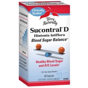 suconral-d-diabetic-capsules-60-pcs