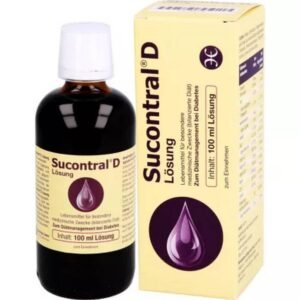 sucontral-d-diabetic-solution-100-ml