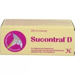 sucontral-d-diabetic-solution-250-ml