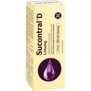 sucontral-d-diabetic-solution-50-ml