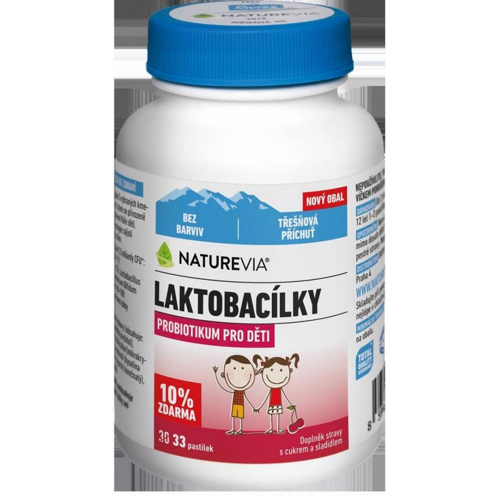 swiss-naturevia-cherry-lactobacilli-33