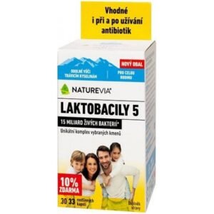 swiss-naturevia-laktobacily-5-imunita-33