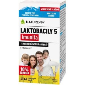 swiss-naturevia-laktobacily-5-imunita-66