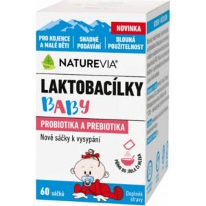 swiss-naturevia-laktobacily-baby-60