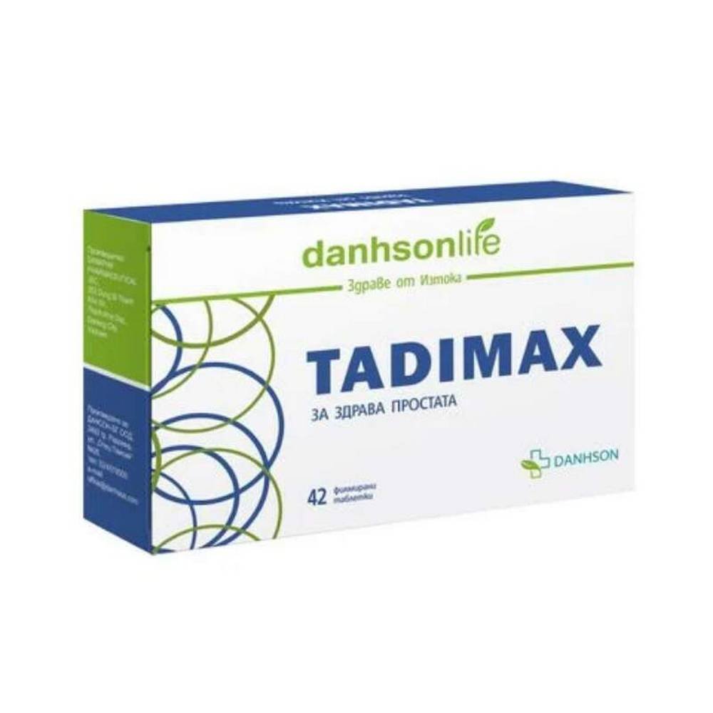 tadimax-for-a-healthy-prostate-42-tadimax-za-zdrava-prostata
