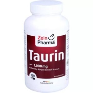 taurin-1000-mg-capsules-120-pcs