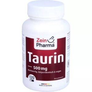 taurin-500-mg-capsules-120-pcs