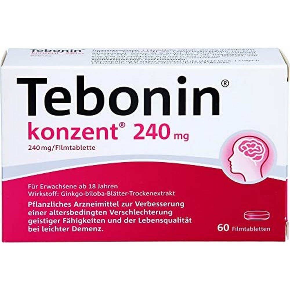 tebonin-concentrate-240-mg-film-coated-tablets-80-pieces